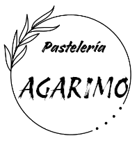 Pastelería Agarimo 